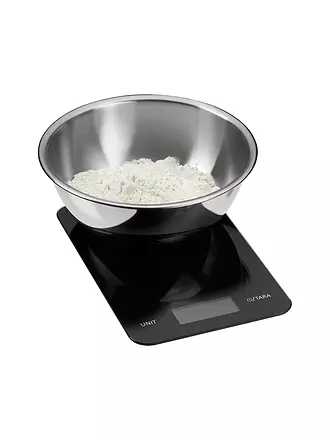 WMF | Bilancia da cucina digitale |